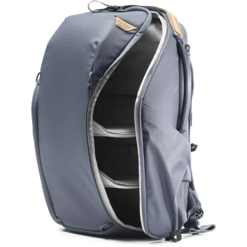 Peak Design Everyday Backpack Zip V2 20L Midnight