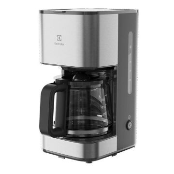 Electrolux E3CM1-3ST