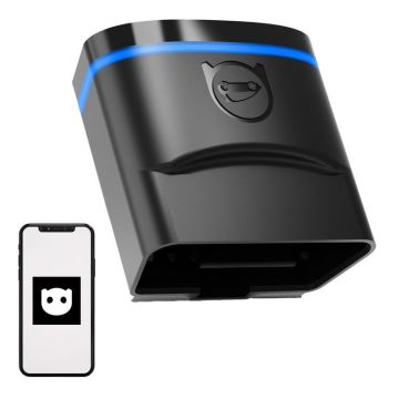 OBDeleven 2 Ultimate diagnostic scanner