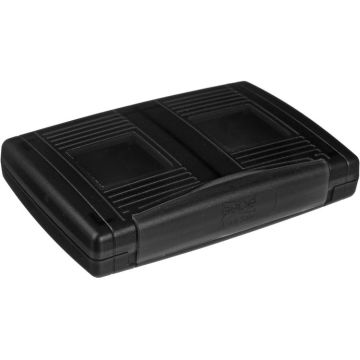 Gepe Card Safe Basic Onyx (3856)