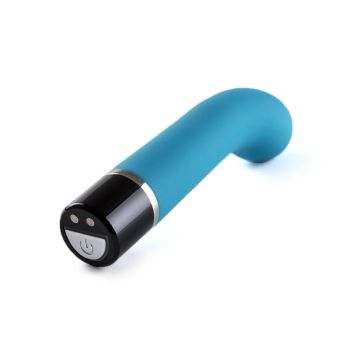 G-Spot Power Bullet Vibes V4 Blue (OPR-30900691)