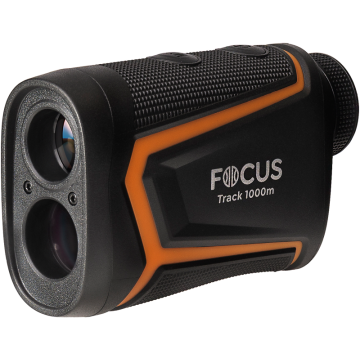 Focus Track RF 1000m