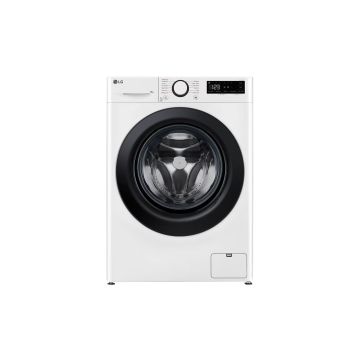 LG F2WR508SBW