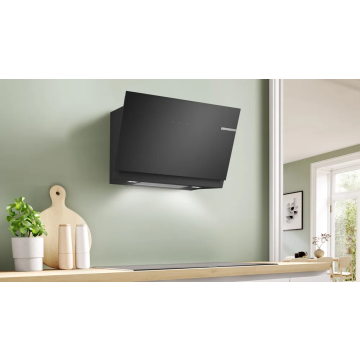 Bosch DWJ81AN60