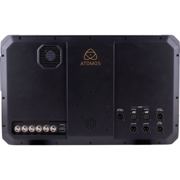 Atomos Sumo19 SE (ATOMSUMSE1)
