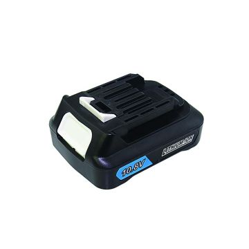Extra Digital Power Tool Battery MAKITA BL1015, BL1020, BL1040, BL1041, 10.8V - 12V, 3.0Ah, Li-ion DV00PT0014