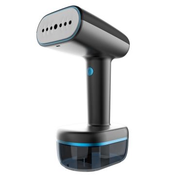 Cecotec IronHero 1800 Force