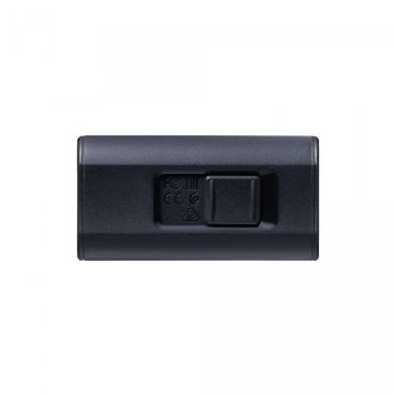 ADATA SC750 500GB External SSD USB-C 1050/1000MB/s