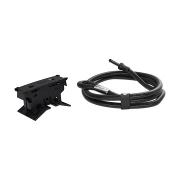 Thule HighGrade Lock (978500)