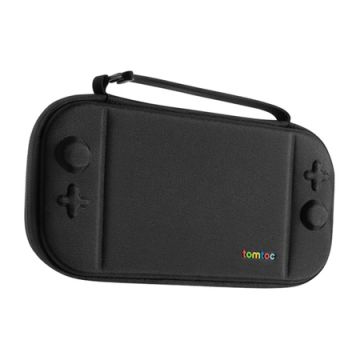Tomtoc G05 Nintendo Switch 2 Slim Case (Black)
