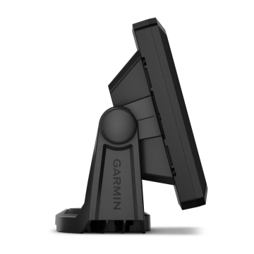 GARMIN ECHOMAP UHD2 72CV, WITH GT20-TM Eholote (010-02593-01)