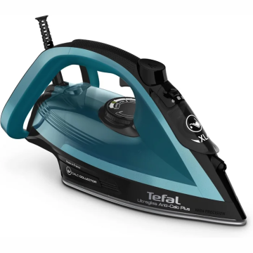 Tefal FV6832E0