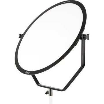 Falcon Eyes Bi-Color LED Lamp Sophiez SO-68TD on 230V