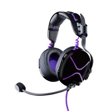 PDP Victrix Pro AF verkabelt Professional Esports Gaming