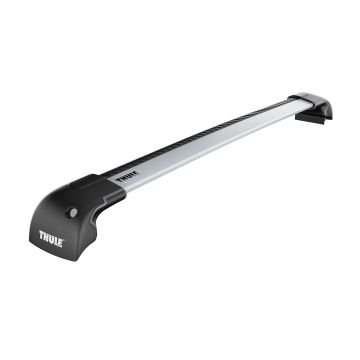 Thule WingBar Edge (Fixpoint / Flush Rail) Length "M+L" 959500