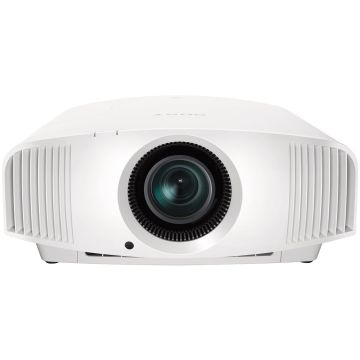 Sony VPL-VW290ES/W