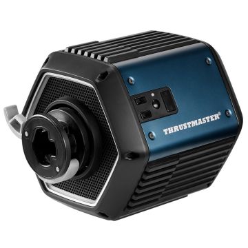 Thrustmaster T818 Wheelbase (2960877)