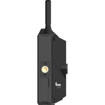Hollyland Pyro 5 Wireless Transceiving Monitor