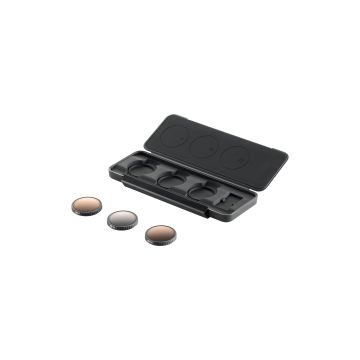 DJI Osmo Nano ND Filter Set