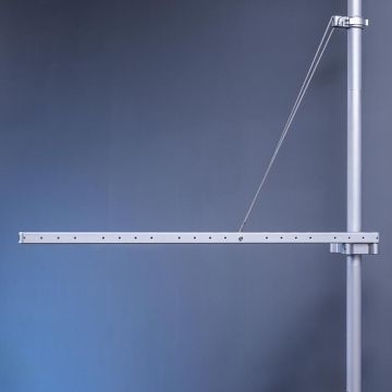 Falcam Geartree 1m Extension Longer Arm 2980