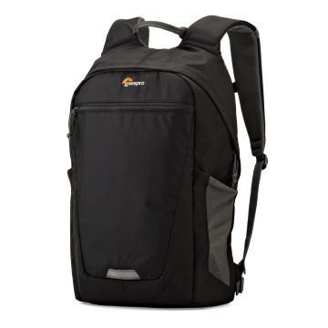 Lowepro Photo Hatchback BP 250 AW II Black/Grey
