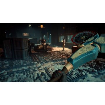 Sony Playstation 5 The Outer Worlds 2 Premium Edition (PS5)
