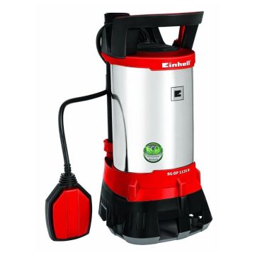 Einhell BR RG-DP 1135 N