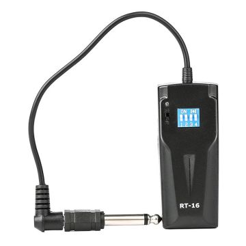 Godox RTR-16 RT Receiver