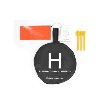 PGYTECH Drone Landing Pad 55cm