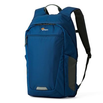 Lowepro Photo Hatchback BP 250 AW II Midnight Blue/Grey
