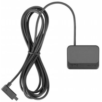 70mai Midrive GPS03 GPS Module