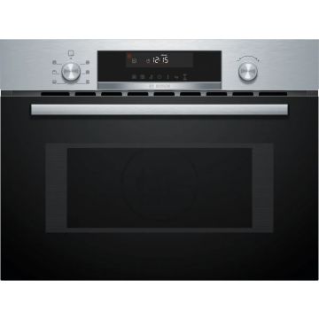 Bosch CMA585GS1
