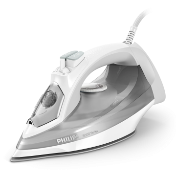 Philips DST5010/10