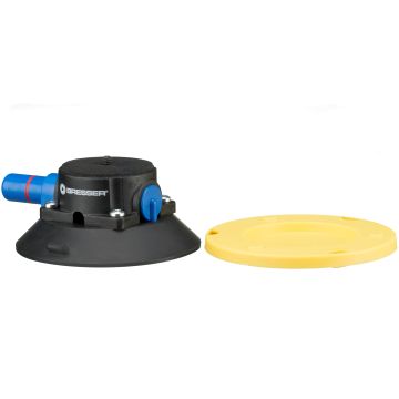 Bresser BR-PC4 Pump Cup Suction Pod Loadable up to 10kg F004338