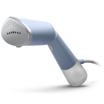 Philips STH5020/20