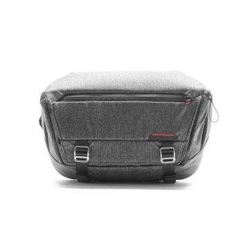 Peak Design EVERYDAY SLING 10L Charcoal