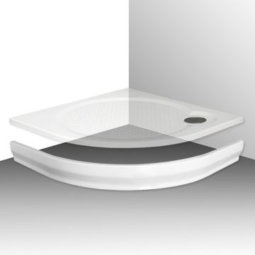 Roth DREAM-M Panel /900 (8010067)