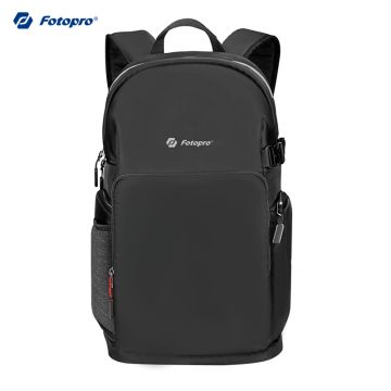 Fotopro FB-2
