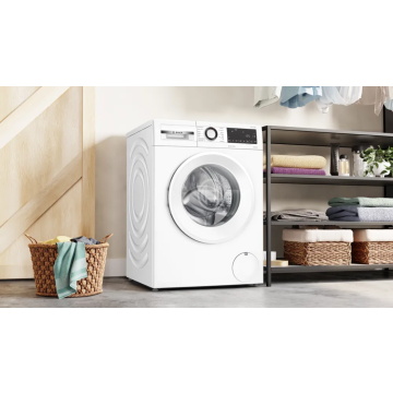 Bosch WGG242Z2SN