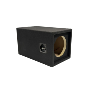 FOUR Audio 4-AI8 SLOT