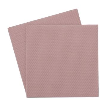 Thermal Grizzly Minus Pad 8 - 100 x 100 x 0.5 mm, 2 pieces (TG-MP8-100-100-05-2R)