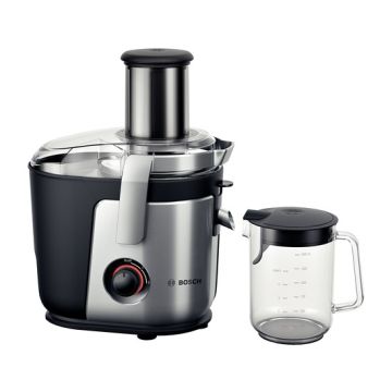 Bosch MES 4000