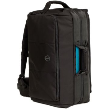 Tenba Cineluxe Backpack 24 Black 637-512
