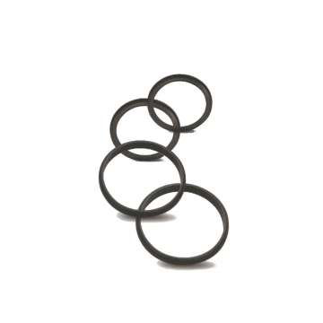Caruba Step-up/down Ring 72mm - 62mm