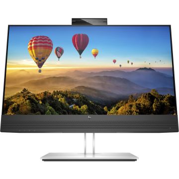 HP E24m G4 FHD USB-C Conferencing Monitor (40Z32AA#ABB)