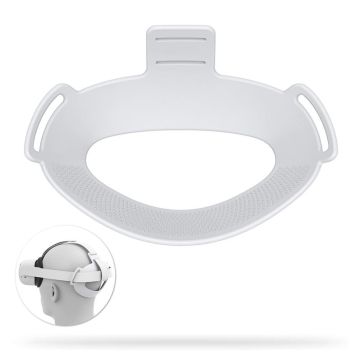 KIWI Design Headset Strap Pad for Oculus Quest 2