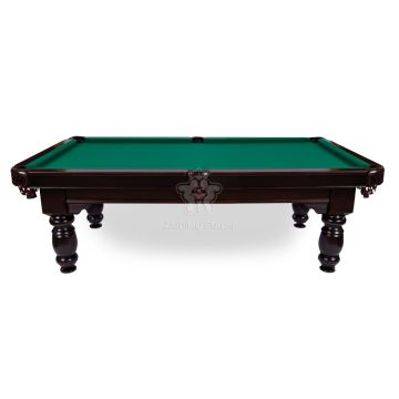 B-Sport Biliardo Arizona 7 (230x130cm) BPAR7