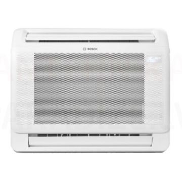 Bosch Climate CL5000iM CN 35 E Konsoles Tipa Iekštelpu Bloks (7733701995)
