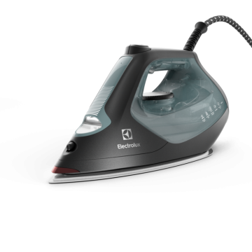 Electrolux E7SI2-6OG