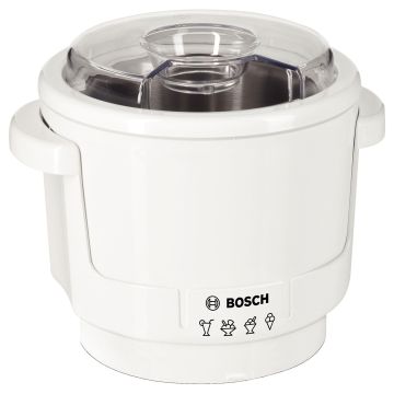 Bosch MUZ5EB2